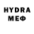 МЕТАДОН methadone Catherine ogly