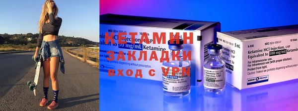 прущие грибы Верхний Тагил