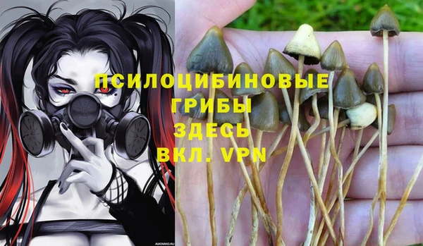 метадон Волоколамск