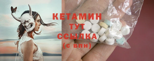 прущие грибы Верхний Тагил