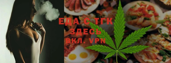 прущие грибы Верхний Тагил