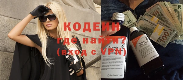 прущие грибы Верхний Тагил