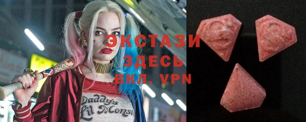 СК Верея