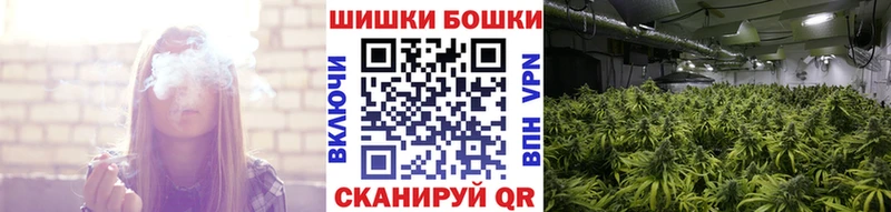 Каннабис Bruce Banner  Ветлуга 